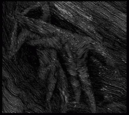 Selbst : Secular Compendium